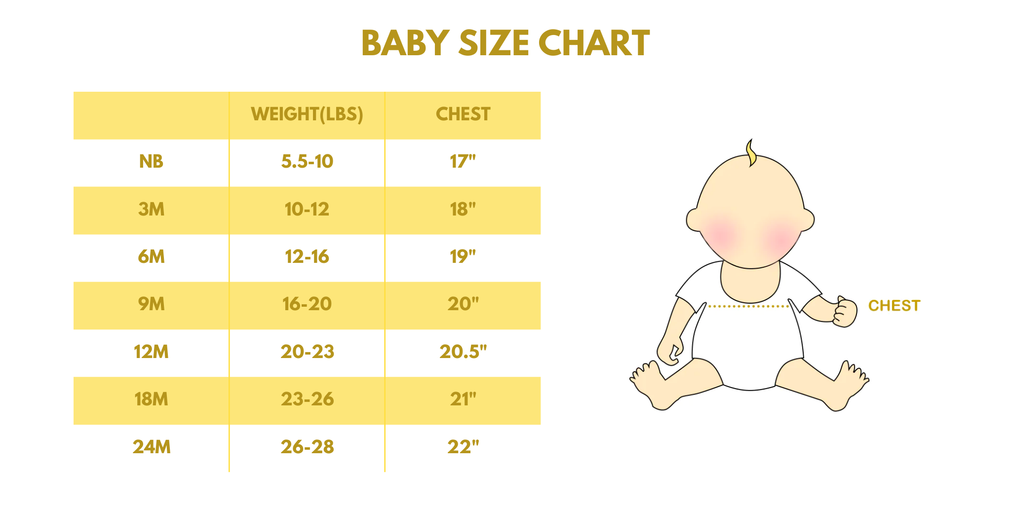 Pink character hand smocked dot ruffle bubble