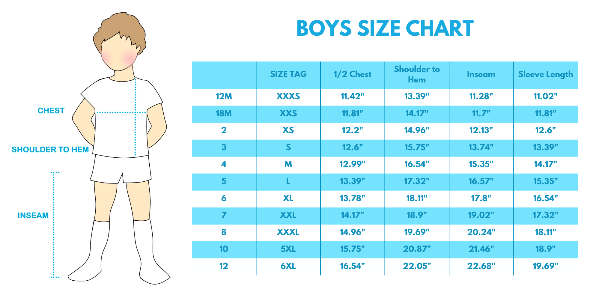 Premium Navy Auburn tiger embroidery cardigan