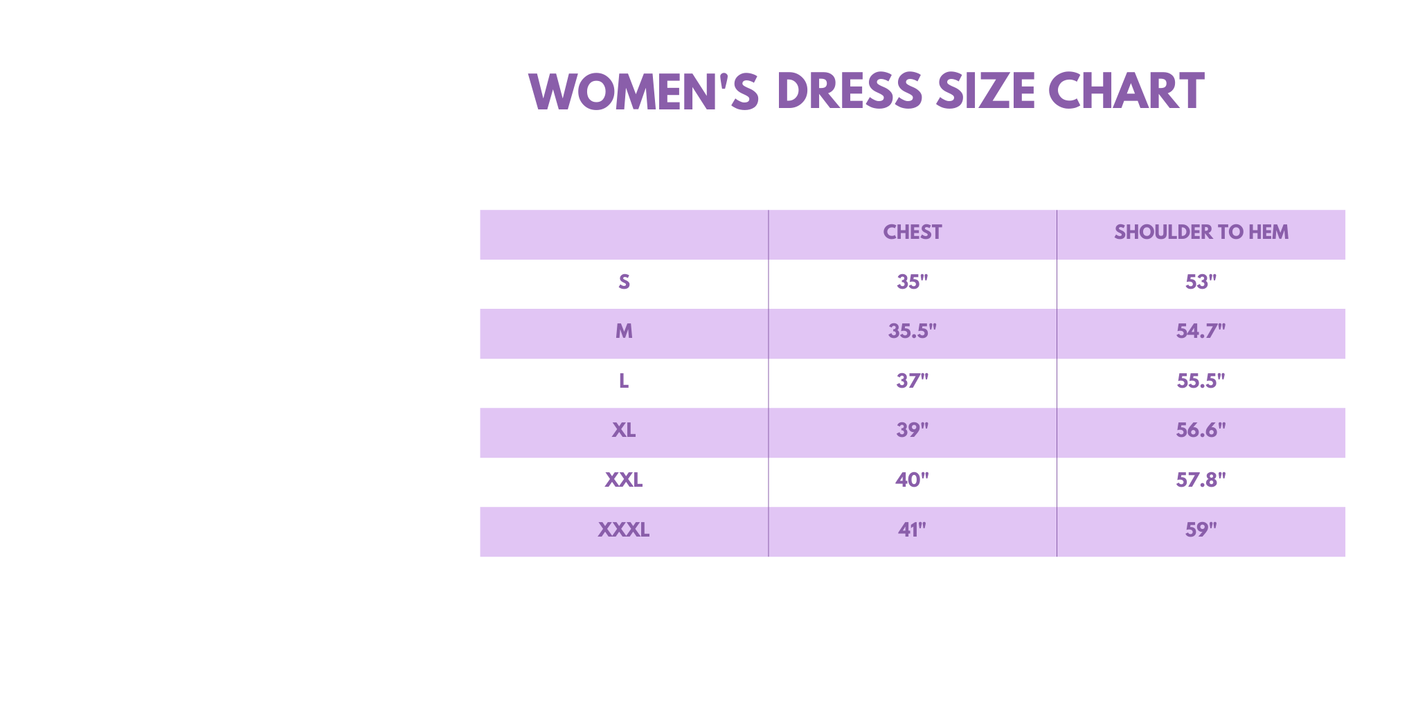 Sage gingham women dress