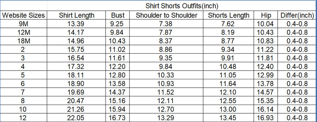 Pink color block Ringer Skorts Set